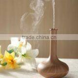 2015 Fashion Piano Black Mini Portable Oxygen Diffuser thumbnail-1