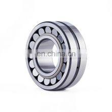 Spherical Roller Bearings 22205