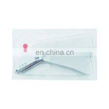Medical Surgical Disposable 35w Skinstapler Skin Staplers and Remover With 35 Wide Staples thumbnail-3
