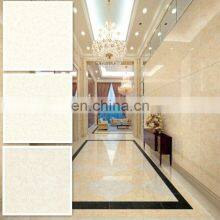 Unglazed Floor Tiles 50x50 Marble Floor Granite Ceramic Floor Tile