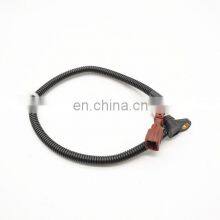 Automobile Speed Sensor for Nissan Tiida 2005 2010 319353AX0B thumbnail-2