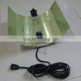 Greenhouse Detached Wing Reflector thumbnail-4