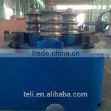 Aluminum Profile Bending Machine thumbnail-6