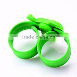 OEM Logo Cheap Kids Watches thumbnail-1