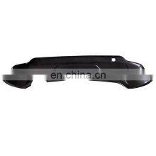 68109902AB Lower Rear Bumper Spare Parts Car Accessories for Jeep Compass 2011-2014 thumbnail-2