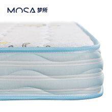 Latex Mattress / Pocket Spring thumbnail-4