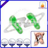 Reusable Instant Heat Pack for Your Hands, Neck, Feet, Baby Bottle Warmer thumbnail-4