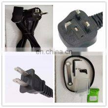 Portable Small Household Electric Sealing Machine Woven Bag Packing and Sealing Machine Manufacturer thumbnail-3