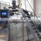 High Quality Vacuum Dryer in Chemical Machinery