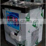 Easy Operation Big Volume Industrial Ice Popsicle Making Machine thumbnail-3