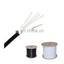 Low Friction Drop Cable Outdoor 2 Core FTTH Drop Cable thumbnail-5