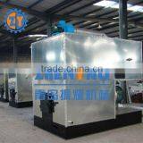 poultry coal heating equipment