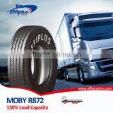 2016 Best Chinese Brand Truck Tyre 16 Inches thumbnail-1
