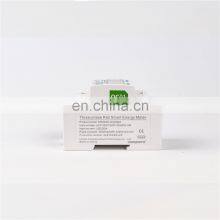 Voltmetre Current Power Meter Digital Three Phase Power Analyzer Power Meter Data Logger Smart Energy Meter thumbnail-5