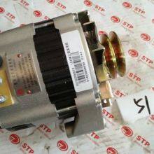 VG1560090010 Alternator thumbnail-2