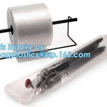 PALLET COVER, BOPE FILM, LAYFLAT TUBING, FLOWERPOT LINING BAG, BARREL, ROUND BOTTOM DRUM LINER thumbnail-2