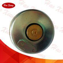 Sensor/Indicador de presión de aceite automático 83520-60011 para Toyota Land Cruiser HILUX thumbnail-2