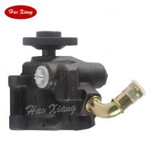 Haoxiang Auto Car Electric Power Steering Pump PSP1133 for Ford Mercury Ranger Explorer