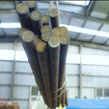 Cheap Price Grinding Steel Rod Grinding Rod thumbnail-5