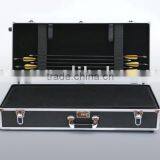 Arrow Case