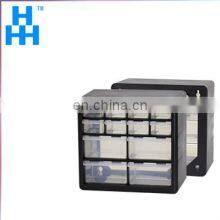 Plastic Tools Box thumbnail-4