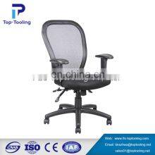 2021 Plastic Chair Frame Injection Mold Inject Mould Molding Tooling Factory thumbnail-3