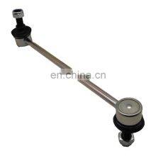 High Performance New Brand Automotive Front Stabilizer Link For CAMRY ACV30 OEM 48820-28050 thumbnail-5