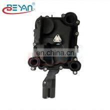 958 101 247 00 95810124700 Exhaust Damper for PORSCHE CAYENNE thumbnail-3