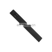 Roof Cross Bar Slat Roof Moulding Cover 1339647 for Ford Genuine Focus MK2 2005-2011 thumbnail-1