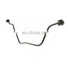 Fuel Hose 8V218B081BD 1562827 8V218B081BC 1535320 for Ford Fusion 2009 Ford Fiesta MK6 B-Max 2008- thumbnail-1