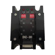 Bernard Electronic Locator BND-380 Valve Electric Device Accessories Intelligent Control Module thumbnail-2