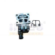 Idle Air Control Valve for Ford Toyota Terios 2.0L 22270-97401