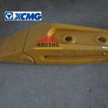 Xcmg Loader Excavator Grader Spare Parts 819906012 Middle Teeth Hasing thumbnail-1
