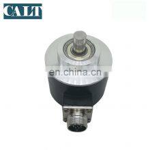 CALT 12mm GHS58 1024ppr Rotary Encoder Replace Japan Encoder thumbnail-4