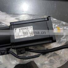 Hot Sale Fuji Servo Motor Full Electric Injection Molding Machine GYS401DC1-T2C Servo Motor Controller thumbnail-2