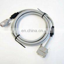 High Quality Mitsubishi Q Series PLC Extension Cable QC50B With Warranty 1 Year thumbnail-5