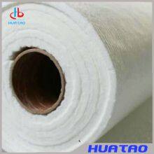 HT650 Aerogel Blanket for Heat Thermal Insulation thumbnail-2