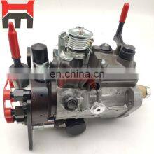 C7.1 Engine Diesel Pump E320D2 Fuel Injection Pump 9521A030H 9521A031H