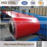 Newly Designed Colored steel coil,jis g3141 spcc cold rolled steel coil