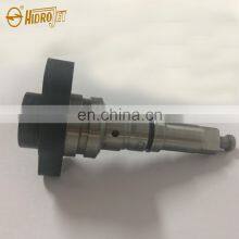 HIDROJET High Quality Excavator Plunger 2418 455 535 Element 2418455535 Used for C6121 thumbnail-1