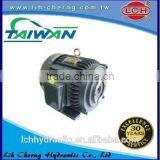 Hot China Products Wholesale Electrical Motor 12v 1000w thumbnail-6