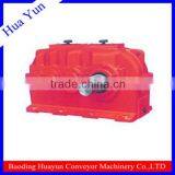 Gearbox Cycloid Reducer B Series for Agricultural Machinery thumbnail-1