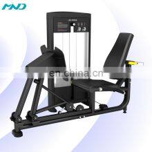 Fitness Equipment Wholesale China Trade,Buy China Direct From Fitness  Equipment Wholesale Factories at