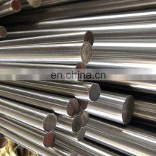 400 Series 410 420 430 Stainless Steel Bar Building Material thumbnail-2