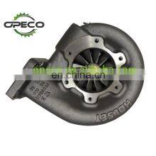 For Cummins QSK78 Turbocharger HX60 Water Cooled 3593249 3593250 3593251 3593252 4955690 3593294 thumbnail-3