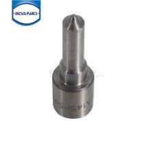 For 2003 Dodge Ram 2500 Diesel Parts-p Type Nozzle Assembly thumbnail-3