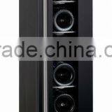 Hot Selling 7 Bottles 22L Mini Wine Cooler Wine Cabinet Wine Refrigerator thumbnail-3