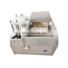 Date Seed Removing Equipment Red Jujube Nuclear Pitting Machine