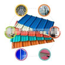 Chinese Manufacturers 0.7mm 1mm Thickness 2B 4'x8' Stainless Steel Sheet 304 316 409 ss Stainless Steel Plate Price thumbnail-1