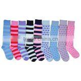 Ladies Socks Ladies' Sock Women Sock thumbnail-1